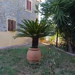 Daire Casale Rustico Poggiarino Dib&l *