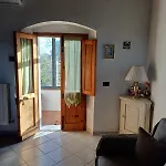Daire Casale Rustico Poggiarino Dib&l