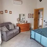 Daire Casale Rustico Poggiarino Dib&l *