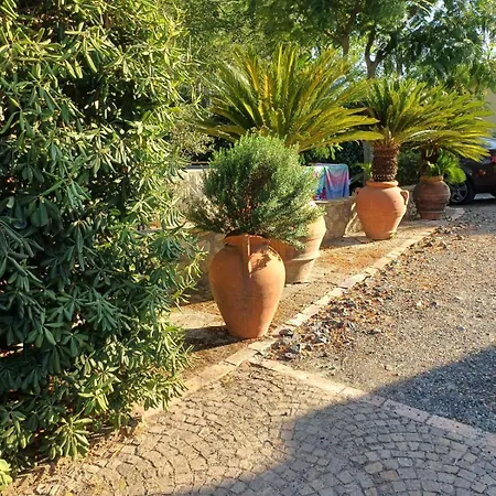 Casale Rustico Poggiarino Dib&l Castelnuovo della Misericordia
