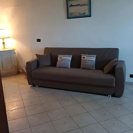 Casale Rustico Poggiarino Dib&l Apartment