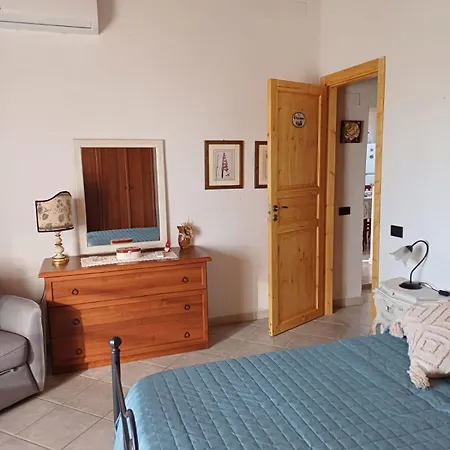 Casale Rustico Poggiarino Dib&l 카스텔누오보 델라 미세리코르디아